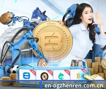 OG真人 APP 界面(ogzhenren)